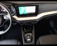 Skoda Octavia 4ª serie 1.5 G-TEC DSG Wagon Style Nero - thumbnail 11
