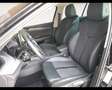 Skoda Octavia 4ª serie 1.5 G-TEC DSG Wagon Style Nero - thumbnail 9