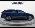 Skoda Octavia 4ª serie 1.5 G-TEC DSG Wagon Style Nero - thumbnail 6