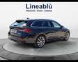 Skoda Octavia 4ª serie 1.5 G-TEC DSG Wagon Style Nero - thumbnail 5