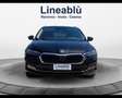Skoda Octavia 4ª serie 1.5 G-TEC DSG Wagon Style Nero - thumbnail 8