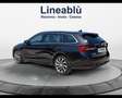 Skoda Octavia 4ª serie 1.5 G-TEC DSG Wagon Style Nero - thumbnail 3