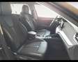 Skoda Octavia 4ª serie 1.5 G-TEC DSG Wagon Style Nero - thumbnail 15