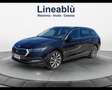 Skoda Octavia 4ª serie 1.5 G-TEC DSG Wagon Style Nero - thumbnail 1