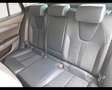 Skoda Octavia 4ª serie 1.5 G-TEC DSG Wagon Style Nero - thumbnail 13