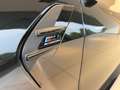 BMW M4 M4 Coupe 3.0 Competition M xdrive auto Nero - thumbnail 5