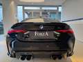 BMW M4 M4 Coupe 3.0 Competition M xdrive auto Nero - thumbnail 14
