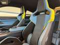 BMW M4 M4 Coupe 3.0 Competition M xdrive auto Nero - thumbnail 7