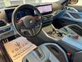 BMW M4 M4 Coupe 3.0 Competition M xdrive auto Nero - thumbnail 8
