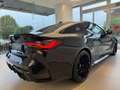 BMW M4 M4 Coupe 3.0 Competition M xdrive auto Nero - thumbnail 15