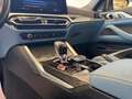 BMW M4 M4 Coupe 3.0 Competition M xdrive auto Nero - thumbnail 9