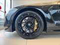 BMW M4 M4 Coupe 3.0 Competition M xdrive auto Nero - thumbnail 4