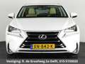 Lexus NX 200t AWD Business Luxury | Stoelverwarming & ventilatie Weiß - thumbnail 28