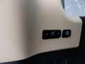 Lexus NX 200t | Stoelverwarming & ventilatie | Memory seats | Do Weiß - thumbnail 15