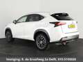 Lexus NX 200t AWD Business Luxury | Stoelverwarming & ventilatie Weiß - thumbnail 31