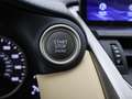 Lexus NX 200t | Stoelverwarming & ventilatie | Memory seats | Do Weiß - thumbnail 16