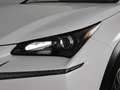 Lexus NX 200t AWD Business Luxury | Stoelverwarming & ventilatie Weiß - thumbnail 25