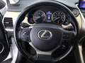 Lexus NX 200t | Stoelverwarming & ventilatie | Memory seats | Do Weiß - thumbnail 17