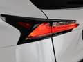 Lexus NX 200t AWD Business Luxury | Stoelverwarming & ventilatie Weiß - thumbnail 26