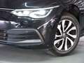Volkswagen Golf VIII 2.0 TDI DSG Active AHK, PANOR.SD, Navi Schwarz - thumbnail 6