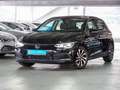 Volkswagen Golf VIII 2.0 TDI DSG Active AHK, PANOR.SD, Navi Schwarz - thumbnail 3