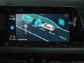 Volkswagen Golf VIII 2.0 TDI DSG Active AHK, PANOR.SD, Navi Schwarz - thumbnail 16