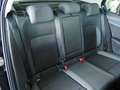 Volkswagen Golf VIII 2.0 TDI DSG Active AHK, PANOR.SD, Navi Schwarz - thumbnail 12