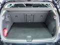 Volkswagen Golf VIII 2.0 TDI DSG Active AHK, PANOR.SD, Navi Schwarz - thumbnail 20