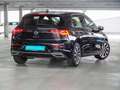 Volkswagen Golf VIII 2.0 TDI DSG Active AHK, PANOR.SD, Navi Schwarz - thumbnail 5
