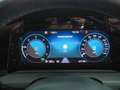 Volkswagen Golf VIII 2.0 TDI DSG Active AHK, PANOR.SD, Navi Schwarz - thumbnail 14