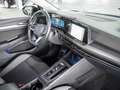 Volkswagen Golf VIII 2.0 TDI DSG Active AHK, PANOR.SD, Navi Schwarz - thumbnail 8