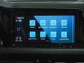 Volkswagen Golf VIII 2.0 TDI DSG Active AHK, PANOR.SD, Navi Schwarz - thumbnail 17