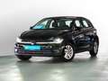 Volkswagen Golf VIII 2.0 TDI DSG Active AHK, PANOR.SD, Navi Schwarz - thumbnail 2