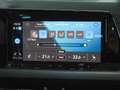 Volkswagen Golf VIII 2.0 TDI DSG Active AHK, PANOR.SD, Navi Schwarz - thumbnail 15