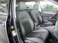 Volkswagen Golf VIII 2.0 TDI DSG Active AHK, PANOR.SD, Navi Schwarz - thumbnail 10