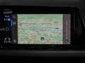 Volkswagen Golf VIII 2.0 TDI DSG Active AHK, PANOR.SD, Navi Schwarz - thumbnail 19