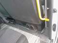 Ford Transit 4x4 Transit Behindertengerecht Rollstuhlhebebühne Variobus 2,2 TDCI L2H2 350 Trend Winterpaket Weiß - thumbnail 11