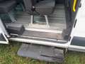 Ford Transit 4x4 Transit Behindertengerecht Rollstuhlhebebühne Variobus 2,2 TDCI L2H2 350 Trend Winterpaket Weiß - thumbnail 9