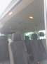Ford Transit 4x4 Transit Behindertengerecht Rollstuhlhebebühne Variobus 2,2 TDCI L2H2 350 Trend Winterpaket Weiß - thumbnail 12