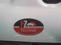 Ford Transit 4x4 Transit Behindertengerecht Rollstuhlhebebühne Variobus 2,2 TDCI L2H2 350 Trend Winterpaket Weiß - thumbnail 24
