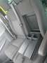 Ford Transit 4x4 Transit Behindertengerecht Rollstuhlhebebühne Variobus 2,2 TDCI L2H2 350 Trend Winterpaket Weiß - thumbnail 39