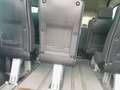 Ford Transit 4x4 Transit Behindertengerecht Rollstuhlhebebühne Variobus 2,2 TDCI L2H2 350 Trend Winterpaket Weiß - thumbnail 28