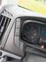 Ford Transit 4x4 Transit Behindertengerecht Rollstuhlhebebühne Variobus 2,2 TDCI L2H2 350 Trend Winterpaket Weiß - thumbnail 36