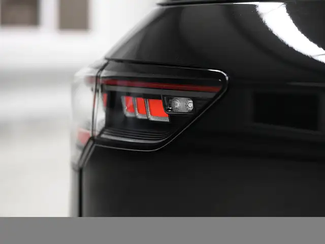 Volkswagen Golf view 7