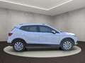 SEAT Arona XCELLENCE 1.0 TSI 7-Gang DSG Blanc - thumbnail 6