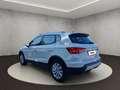 SEAT Arona XCELLENCE 1.0 TSI 7-Gang DSG Blanc - thumbnail 3