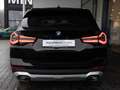 BMW X3 xDrive 30e FACEL. AHK 360° LED W-LAN NAVI Noir - thumbnail 6