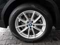 BMW X3 xDrive 30e FACEL. AHK 360° LED W-LAN NAVI Noir - thumbnail 9