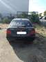 Citroen Xsara Xsara 1.6i 16V - thumbnail 2