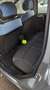 Fiat Stilo Stilo 2004 5p 1.9 mjt Active 120cv - thumbnail 7